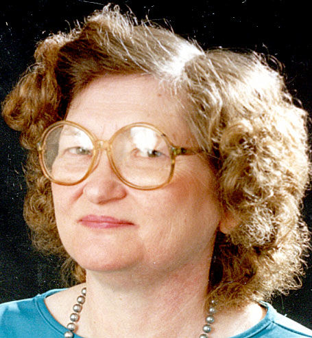 Myrtle Bradford.jpg